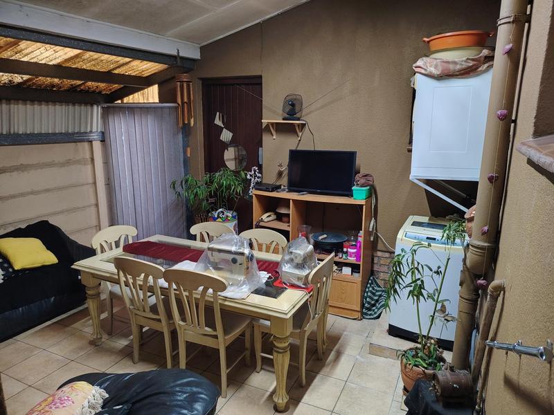 3 Bedroom Property for Sale in Brandwood Western Cape